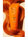 Sim Sensitive myGLAZE Sweet Tangerine