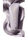 Sim Sensitive myGLAZE Frosted Sugar