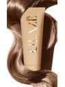 Sim Sensitive myGLAZE Vanilla Fudge