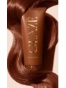 Sim Sensitive myGLAZE Rich Caramel