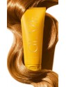 Sim Sensitive myGLAZE Golden Apricot