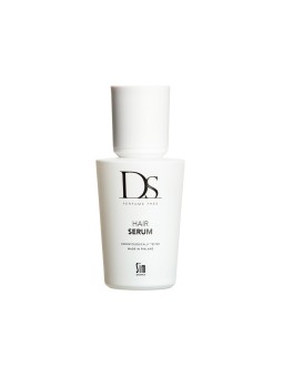 Sim Sensitive DS Hair Serum