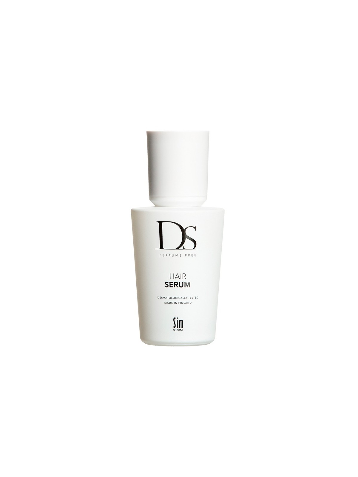 Sim Sensitive DS Hair Serum