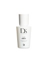 Sim Sensitive DS Hair Serum
