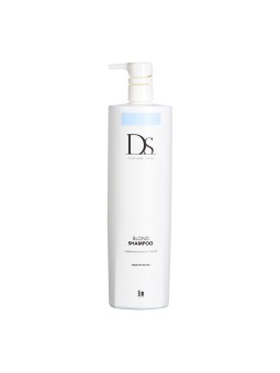 Sim Sensitive DS Blond Shampoo NEW!