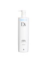 Sim Sensitive DS Blond Shampoo UUS!