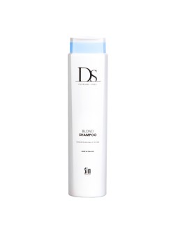 Sim Sensitive DS Blond Shampoo NEW!