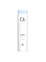 Sim Sensitive DS Blond Shampoo NEW!