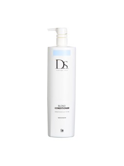 Sim Sensitive DS Blond Conditioner UUS!