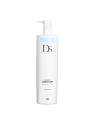 Sim Sensitive DS Blond Conditioner UUS!