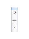 Sim Sensitive DS Blond Conditioner UUS!