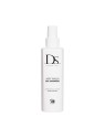 Sim Sensitive DS Airy Wash Dry Shampoo