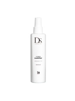 Sim Sensitive DS Hybrid Hairspray