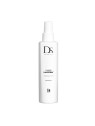 Sim Sensitive DS Hybrid Hairspray