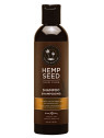 Hemp Seed Shampoo