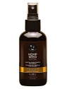 Hemp Seed Leave In Conditioner