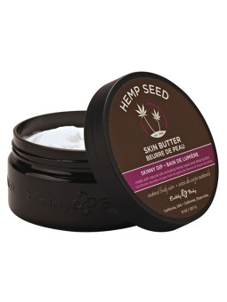 Hemp Seed - Skin Butter Skinny Dip