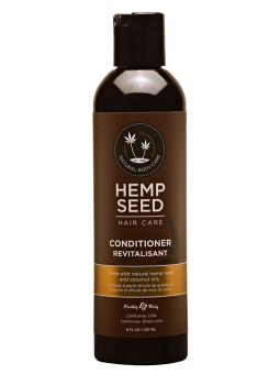 Hemp Seed Conditioner