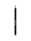 Sampure Minerals Eyeliner pencil / Sea Blue 
