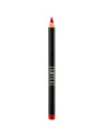 Sampure Minerals Lipliner / Lucsious Red