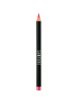 Sampure Minerals Lipliner / Hot Pink