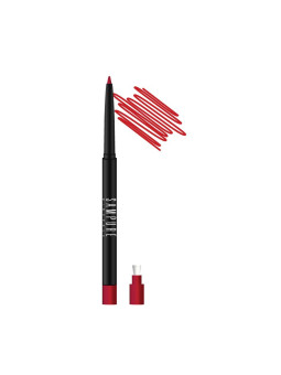 Sampure Minerals Retractable Lipliner / Passion