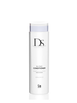 Sim Sensitive DS Blond Conditioner