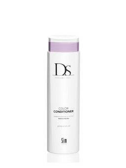 DS - Color Conditioner
