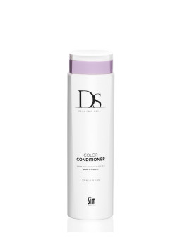 Sim Sensitive DS Color Conditioner