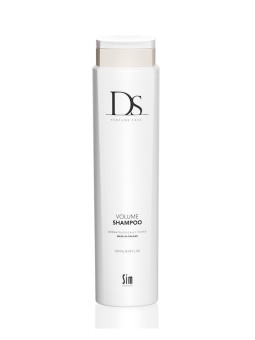 Sim Sensitive DS Volume Shampoo