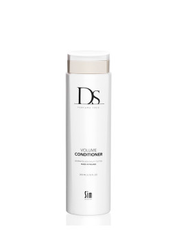 Sim Sensitive DS Volume Conditioner