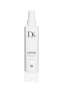 DS - Leave-in Conditioner
