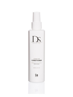 Sim Sensitive DS Leave-in Conditioner