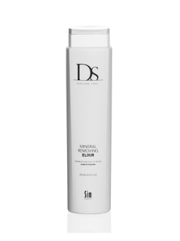 Sim Sensitive DS Mineral Removing Elixir