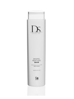 DS - Mineral Removing Balm
