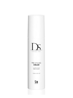 DS - Pre Styling Cream