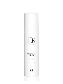 Sim Sensitive DS Pre Styling Cream