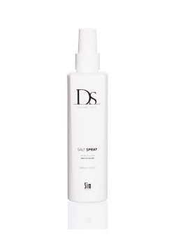 Sim Sensitive DS Salt Spray