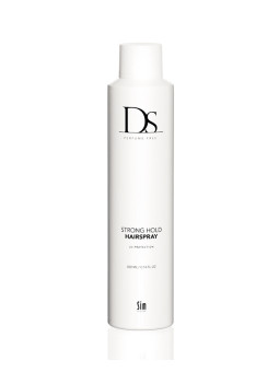 Sim Sensitive DS Strong Hold Hairspray