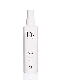 DS - Styling Lotion