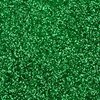 Roheline glitter