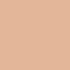 #150 – Light/Med (Warm Undertone)