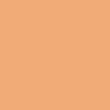 1 – Light