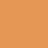 3 – Dark
