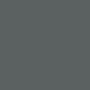 Haze (Blue-green Black Satin Shimmer)