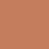 Mod (Light Tan Matte)