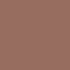 Shell (Taupe Purple Satin Shimmer)