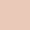 Surge (Cream Matte)