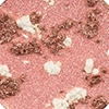Glimmer (Rose Gold)