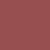 Basic (Matte Dusky-Mauve Nude)
